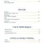 Menu   July 2023 494410-904500